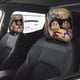 thumbnail image 2 of Fundas Protectoras para Reposacabezas de Auto Team Zenko Go 2 Unidades, 2 of 6