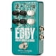 thumbnail image 2 of Pedal de Efectos Chorus/Vibrato Electro-Harmonix Eddy, 2 of 3