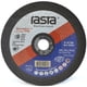 thumbnail image 1 of Disco Corte Metal 7 Pulg, 1 of 3