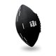 thumbnail image 1 of Balón de Fútbol Acuático The Dime Lab Impermeable con Agarre Fuerte 25 cm, 1 of 9