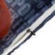 thumbnail image 4 of Spider-Man Bedding Comforter Sets 3-Piece Bedding Set Soft Warm Bed Set for Bedroom All Season, 4 of 5