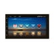 thumbnail image 2 of Radio auto 7 pulgadas con APP Carplay, 2 of 3