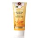 thumbnail image 1 of Crema de manos Wild Ferns 85 ml Miel de Manuka, 1 of 5