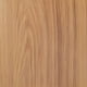 thumbnail image 4 of 1 Roll, Maple Wood Grain Contact Paper, Peel And Stick, 15.7"x39.3", Thickened Waterproof Wall Sticker, Self-adhesive PVC Wallpaper, Wardrobe Cabinet Countertop Shelf Liner Furniture Renovation Wallp, 4 of 4