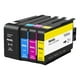 thumbnail image 3 of Tinta 964xl Compatible Con Hp Officejet Pro 9010 9020, 3 of 3