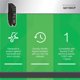 thumbnail image 5 of Disyuntor Schneider Electric QO150CP de 50 amperios unipolar, 5 of 5