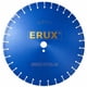 thumbnail image 1 of Disco Diamantado ERUX 18” (450 mm) para Cortadora de Pavimento – Corte Profesional de Hormigón y Concreto, 1 of 5