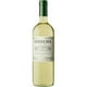 thumbnail image 2 of Vino Blanco Sauvignon Blanc Cosecha de Natahua 12.5° Botella, 750 ml, 2 of 3