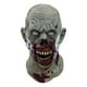 thumbnail image 1 of Máscara Halloween Cara Sangienta De Zombie., 1 of 7