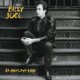 thumbnail image 1 of CD de música SONY MUSIC – An Innocent Man, 1 of 1