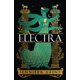 thumbnail image 1 of Libro Books4pocket Electra (Edición en Español), 1 of 1