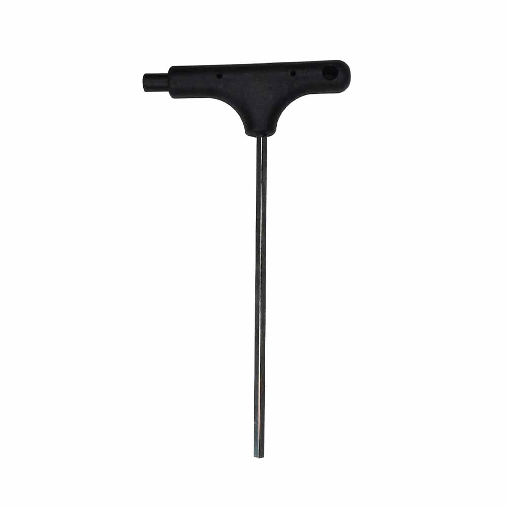 Hook - Herramienta Para Patin