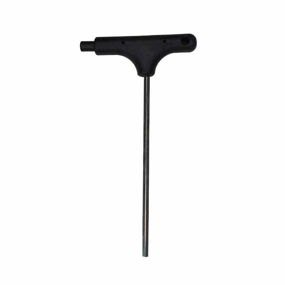 Herramienta Para Patin