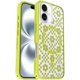 thumbnail image 3 of Funda OtterBox iPhone 16 Symmetry Transparente - Amarilla, 3 of 6
