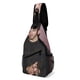 thumbnail image 1 of Nick Jonas Riñonera Bandolera con Estampado Integral para Hombres y Mujeres, Bolso Cruzado Gráfico de Tendencia, Mochila de Hombro Streetwear para Ciclismo y Deportes, Riñonera Versátil Casual, 1 of 6