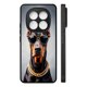 thumbnail image 1 of Carcasa Compatible con REDMI NOTE 14 PRO PLUS Diseño 6, 1 of 3