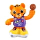 thumbnail image 1 of Tiger de juguete VTech Dribble and Bounce para niños de 9 a 36 meses, 1 of 9