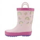 thumbnail image 4 of Bota de Agua Nat Geo Kids Rosa, 4 of 6