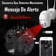 thumbnail image 3 of Camara IP Wifi Impermeable Full HD APP Yoosee, 3 of 3