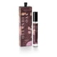 thumbnail image 2 of Perfume en aerosol Illume Beautifully Done Oleander Oak, 30 ml, 2 of 5