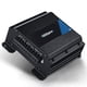 thumbnail image 5 of Amplificador SounDigital EVOPS 400.4 400 W RMS 4 canales, 5 of 6