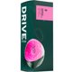 thumbnail image 2 of Vice Drive Golf Balls, 2 of 3