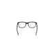 thumbnail image 5 of Lentes Ópticos Negro Mate Timberland, 5 of 8