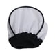 thumbnail image 1 of Difusor universal Visico para flash Speedlight, 1 of 3