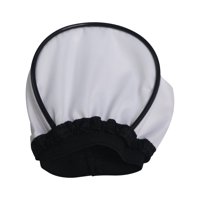 Difusor Universal Visico Para Flash Speedlight