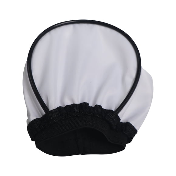Difusor universal Visico para flash Speedlight