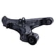 thumbnail image 3 of Bandeja suspension inferior delantera derecha mitsubishi l200 dakar 2.5 2007 2013, 3 of 3