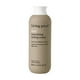 thumbnail image 1 of Living Proof No Frizz Nourishing Styling Cream 236ml, 1 of 1
