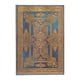 thumbnail image 1 of Libreta Luxe Design Midi Lineas Tapa Dura, 1 of 2
