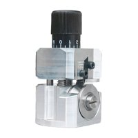 Magideal - Máquina Peladora De Cables Manual, Peladora De Cables Rápida, Herramienta De Aplicación Amplia, Cable De Desecho Doméstico Multifuncional Para Recicla