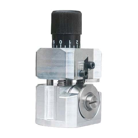 Magideal - Máquina Peladora De Cables Manual, Peladora De Cables Rápida, Herramienta De Aplicación Amplia, Cable De Desecho Doméstico Multifuncional Para Recicla