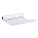 thumbnail image 2 of 10/20/30 M Artes Artesanía Caballete Rollo De Papel Para DIY Acuarela Acrílico 44cmx10m, 2 of 5