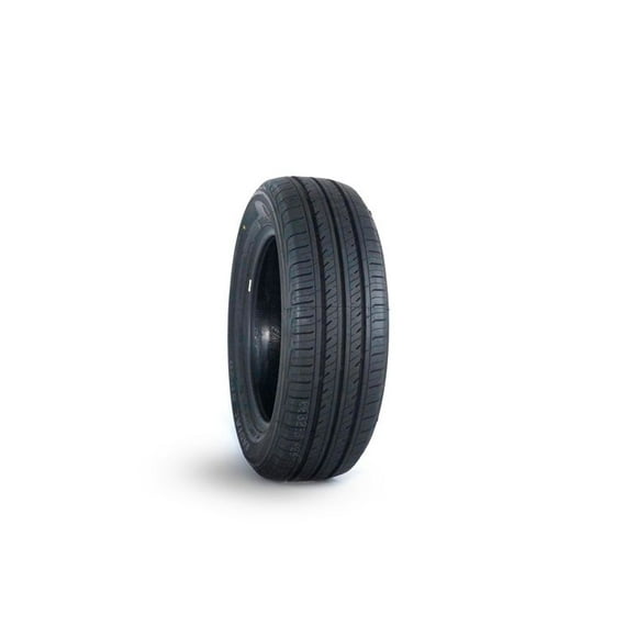Neumático 195/50 R16 Direccional Rp28 84V Tl