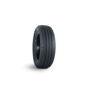 Goodride - Neumático 195/50 R16 Direccional Rp28 84V Tl
