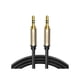 thumbnail image 2 of UGREEN Cable de audio 3,5 mm estéreo 2m, 2 of 4