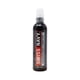 thumbnail image 1 of Lubricante con Relajante Anal – A Base de Silicona 237 ml, 1 of 1
