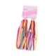 thumbnail image 3 of 2 Borlas De Colores Para Bicicletas Infantiles, Cinta Amarilla Para Empuñaduras De Bicicleta., 3 of 5