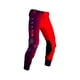 thumbnail image 1 of Pantalón Leatt Moto 5.5 I.K.S Graphite, 1 of 4