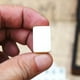 thumbnail image 4 of Juego De Mahjong Numerado Chino 144 Azulejos Mah-jong, 4 of 8