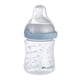 thumbnail image 2 of Mamadera Physio Air Confort 150ml Bebé Confort, 2 of 5