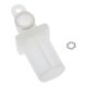 thumbnail image 3 of NUEVO Filtro De Combustible Del Tanque Separador De Vapor Externo (VST) Para YAMAHA, 3 of 5