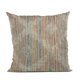 thumbnail image 1 of Cojín Plutus Brands multicolor Plutus Diamond Abstract, 1 of 9