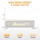 thumbnail image 4 of Pilas AAA BONAI, paquete de 24, 1,5 V, alta capacidad, 1200 mAh, 4 of 8