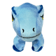 thumbnail image 2 of JURASSIC WORLD PELUCH DINO AZUL., 2 of 9