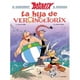 thumbnail image 1 of Asterix 38: La Hija De Vercingetorix - Rene Goscinny, 1 of 2