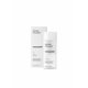 thumbnail image 5 of Micropeel Ultimate Mesoestetic 150 ml Tratamiento Exfoliante, 5 of 6